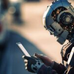 zyaku-launche-an-offline-first-ai-operating-system-for-the-next-internet,-redefining-creator-first-social-infrastructure
