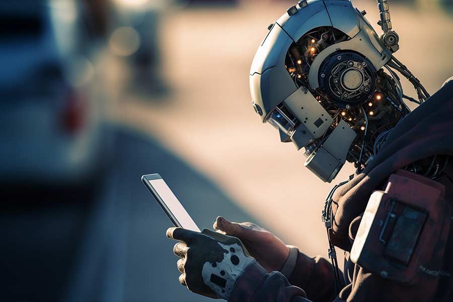 zyaku-launche-an-offline-first-ai-operating-system-for-the-next-internet,-redefining-creator-first-social-infrastructure