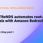 how-trends-automates-root-cause-analysis-with-amazon-bedrock-|-amazon-web-services