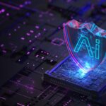 securing-modern-ai-in-a-machine-versus-machine-world
