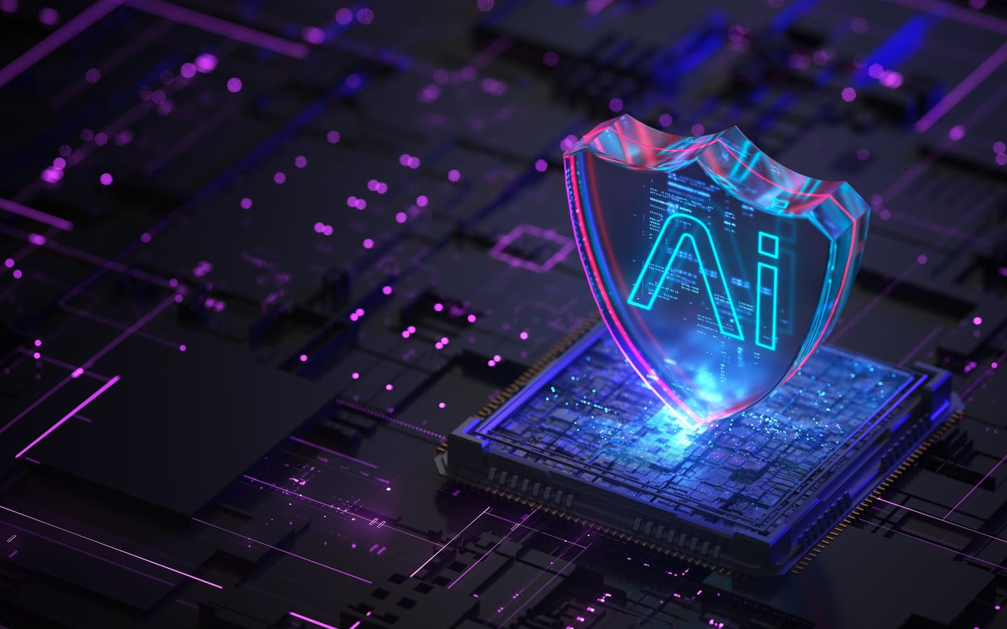 securing-modern-ai-in-a-machine-versus-machine-world