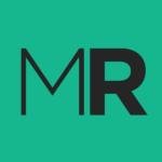 ai-and-marginal-revolutions-in-wastewater-treatment-–-marginal-revolution
