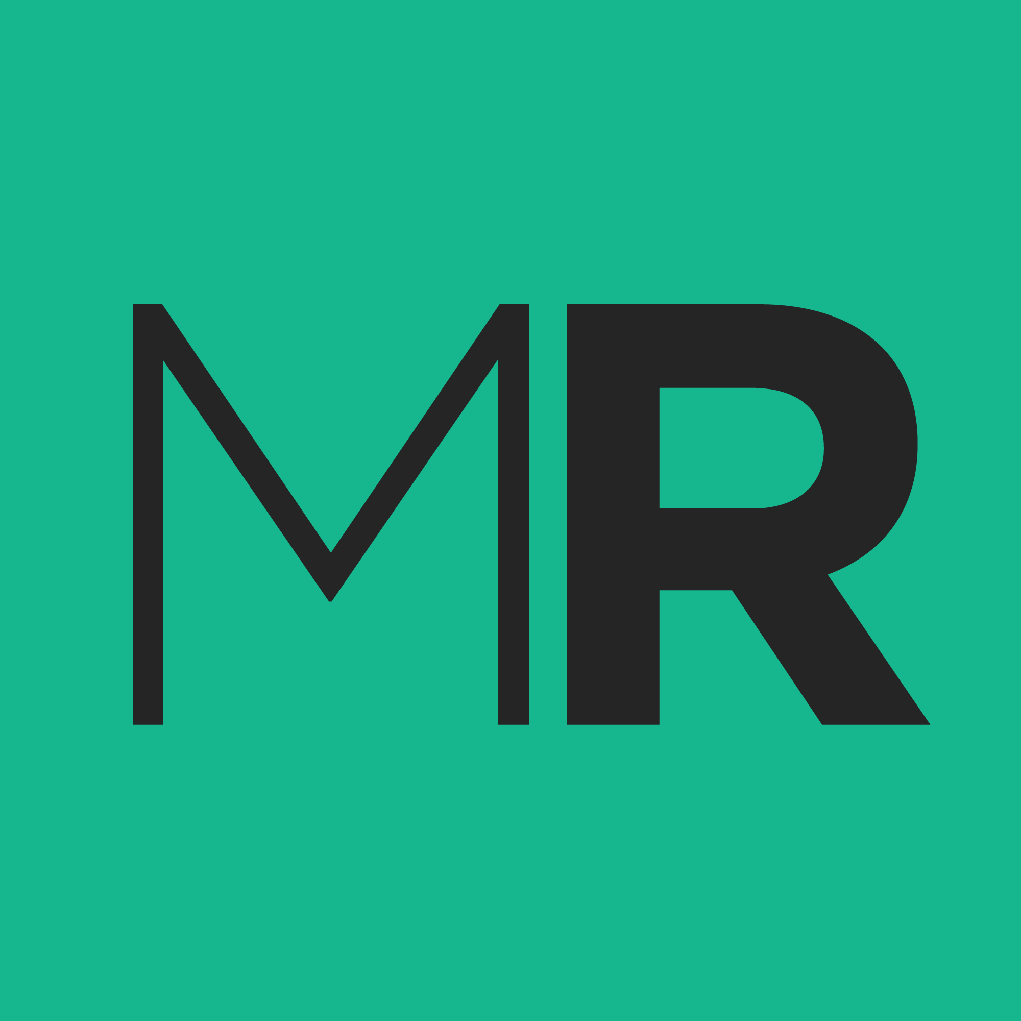 ai-and-marginal-revolutions-in-wastewater-treatment-–-marginal-revolution
