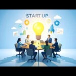 ai,-machine-learning-emerge-as-top-technologies-among-74%-of-deep-tech-startups:-nasscom