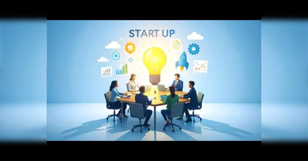 ai,-machine-learning-emerge-as-top-technologies-among-74%-of-deep-tech-startups:-nasscom