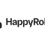 ‘agents-that-actually-do-the-work’:-enterprise-ai-startup-happyrobot-raises-$150m,-hits-unicorn-status-–-wowtale