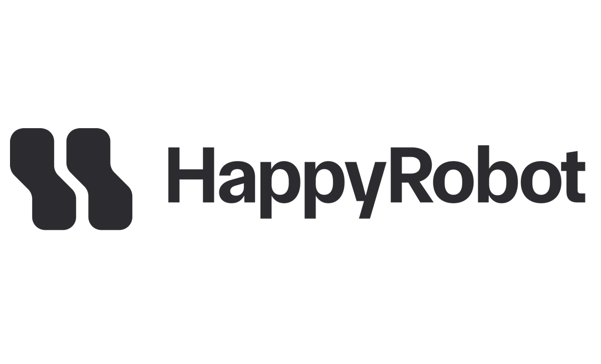 ‘agents-that-actually-do-the-work’:-enterprise-ai-startup-happyrobot-raises-$150m,-hits-unicorn-status-–-wowtale