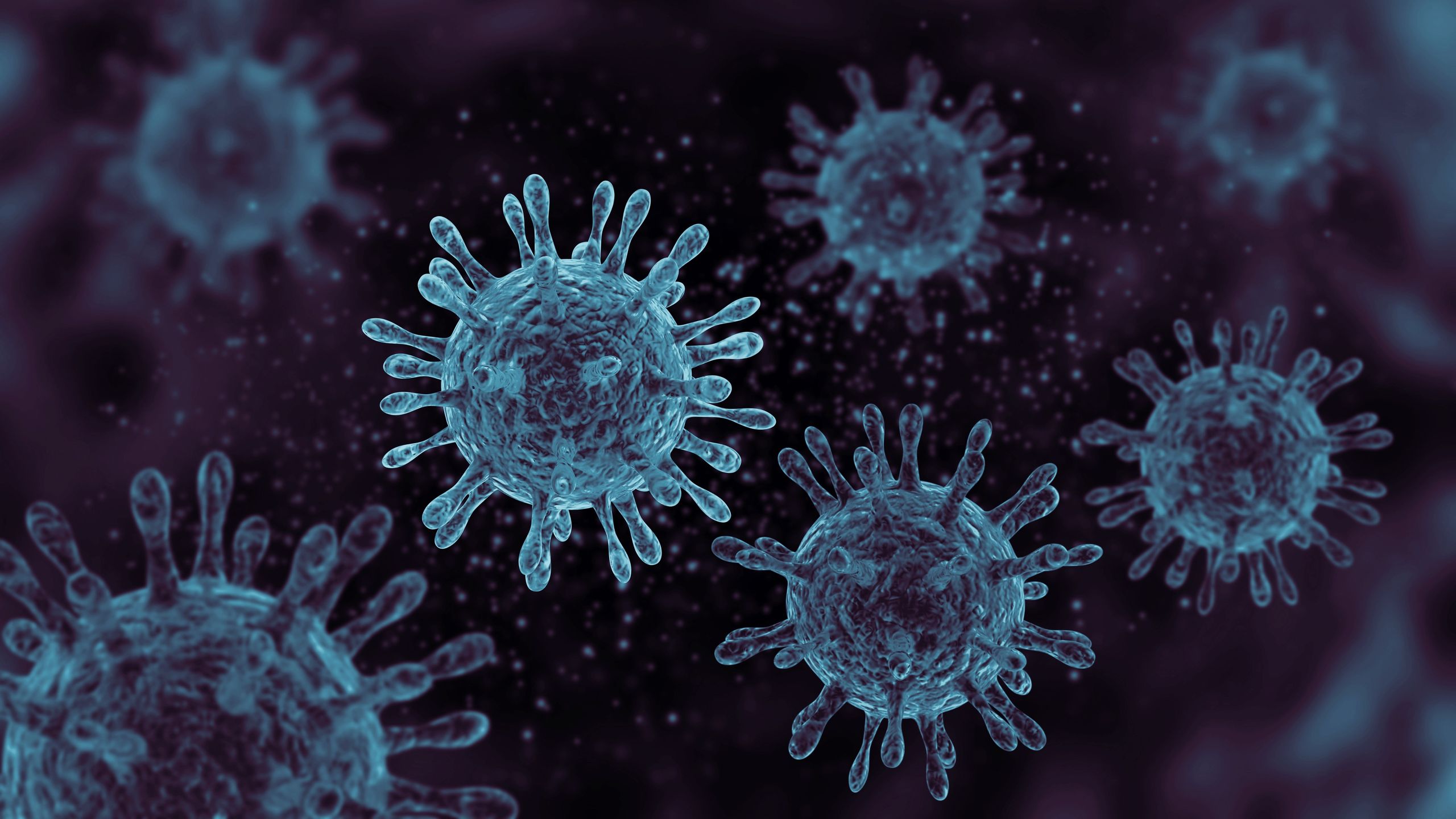 ai-creates-16-new-viruses-that-never-existed-in-nature-after-learning-dna’s-pattern-from-9-trillion-nucleotides-—-experts-warn-such-applications-are-way-ahead-of-necessary-guardrails