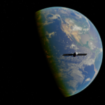 ai-actually-flying-on-spacecraft-today-is-a-narrow-fix-for-one-physical-problem,-not-machine-judgment:-a-mars-rover-picks-its-own-laser-targets-with-93-percent-accuracy,-and-one-satellite’s-entire-first-ai-experiment-was-built-by-a-single-engineer-in-unde