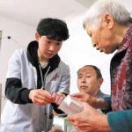 ai’s-coming-revolutionary-effect-on-third-world-healthcare