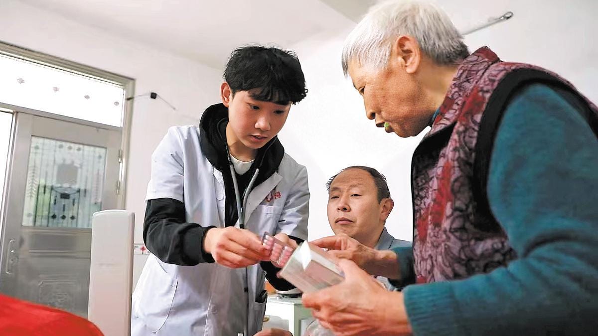 ai’s-coming-revolutionary-effect-on-third-world-healthcare