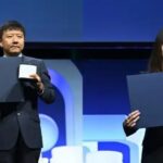 scholar-hails-china’s-math-development