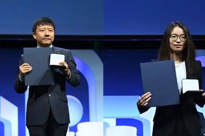 scholar-hails-china’s-math-development