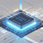 challenging-gpus,-bypassing-hbm,-deep-dive-into-cerebras:-the-story-behind-history’s-largest-chip