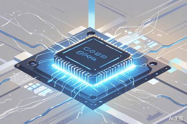 challenging-gpus,-bypassing-hbm,-deep-dive-into-cerebras:-the-story-behind-history’s-largest-chip