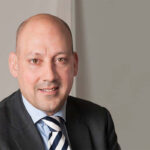 artificial-intelligence:-moving-up-the-investment-value-chain-|-chief-investment-officer