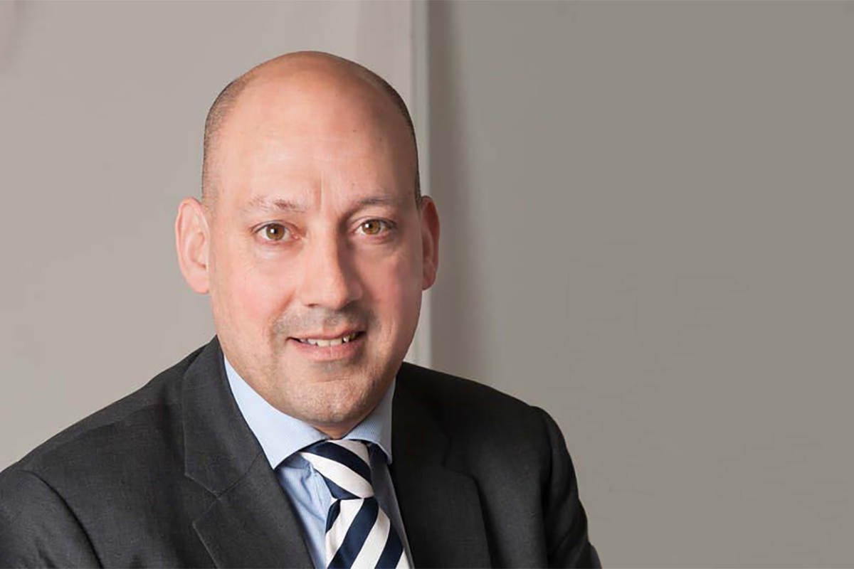 artificial-intelligence:-moving-up-the-investment-value-chain-|-chief-investment-officer