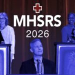 on-the-final-day-of-mhsrs-2026,-usu-research-turns-to-ai-and-women’s-health
