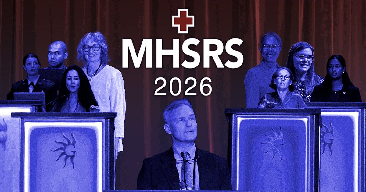 on-the-final-day-of-mhsrs-2026,-usu-research-turns-to-ai-and-women’s-health