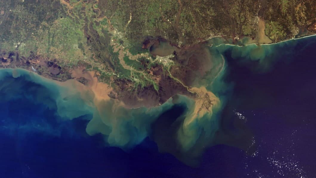 meas-researchers-lead-$1m-nsf-project-using-ai-to-forecast-coastal-dead-zones