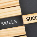 from-deep-learning-to-mainframe:-building-a-career-in-technology-that-lasts
