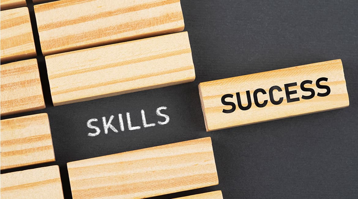 from-deep-learning-to-mainframe:-building-a-career-in-technology-that-lasts