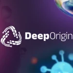 deep-origin-unveils-breakthrough-in-virtual-screening-with-dodock