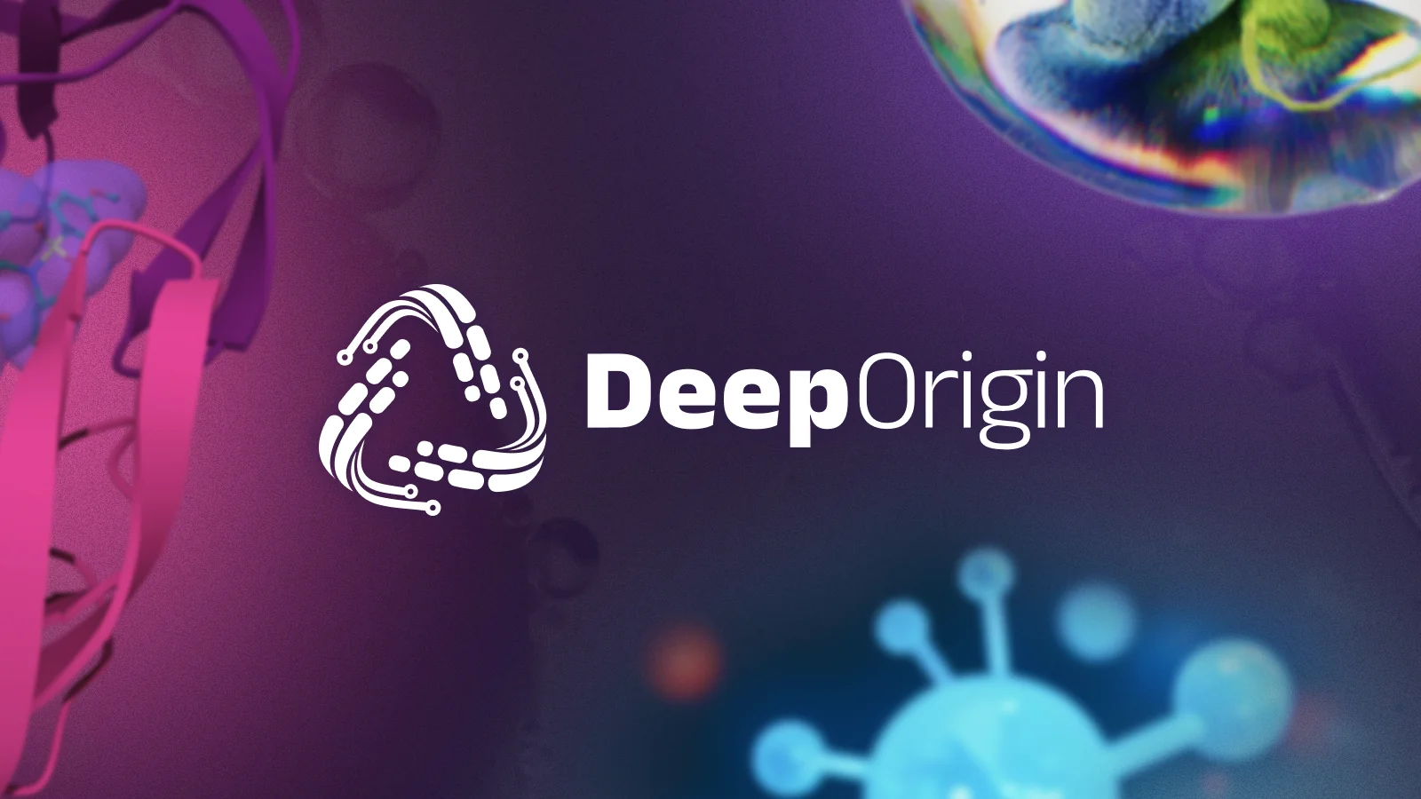 deep-origin-unveils-breakthrough-in-virtual-screening-with-dodock