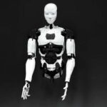 scarf-launches-open-source-ai-popularity-leaderboard-to-track-real-world-adoption-across-the-open-source-ecosystem