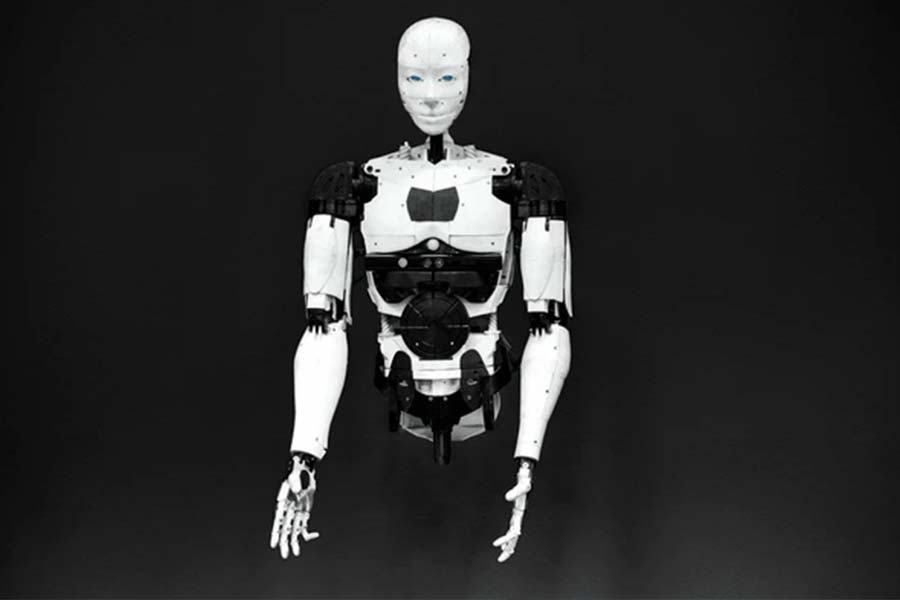 scarf-launches-open-source-ai-popularity-leaderboard-to-track-real-world-adoption-across-the-open-source-ecosystem