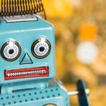 authors-face-backlash-for-participation-in-2022-google-ai-study-–-engadget