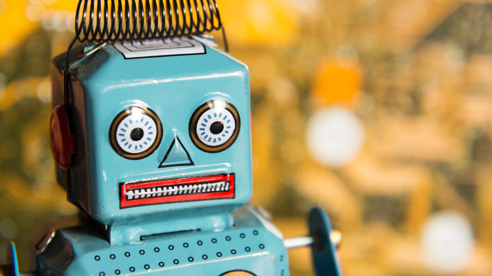 authors-face-backlash-for-participation-in-2022-google-ai-study-–-engadget
