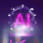 green-street-launches-its-mcp-server,-powered-by-greenstreetai,-connecting-cre-intelligence-directly-to-corporate-instances-of-claude,-chatgpt,-gemini,-and-other-ai-platforms