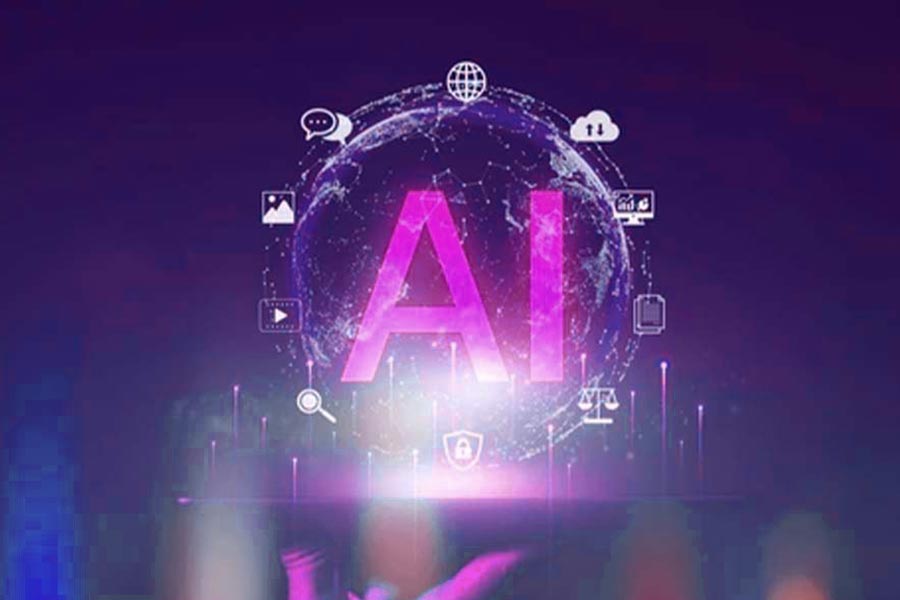 green-street-launches-its-mcp-server,-powered-by-greenstreetai,-connecting-cre-intelligence-directly-to-corporate-instances-of-claude,-chatgpt,-gemini,-and-other-ai-platforms