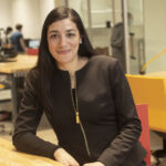 helping-robots-navigate-in-an-uncertain-world