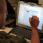 marine-corps,-coast-guard-lay-groundwork-for-ai-operations