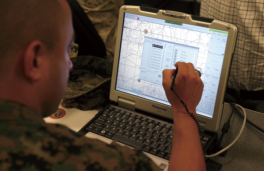 marine-corps,-coast-guard-lay-groundwork-for-ai-operations