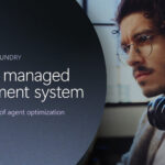 ai-cost-management:-from-ai-pilots-to-measurable-roi-|-microsoft-azure-blog