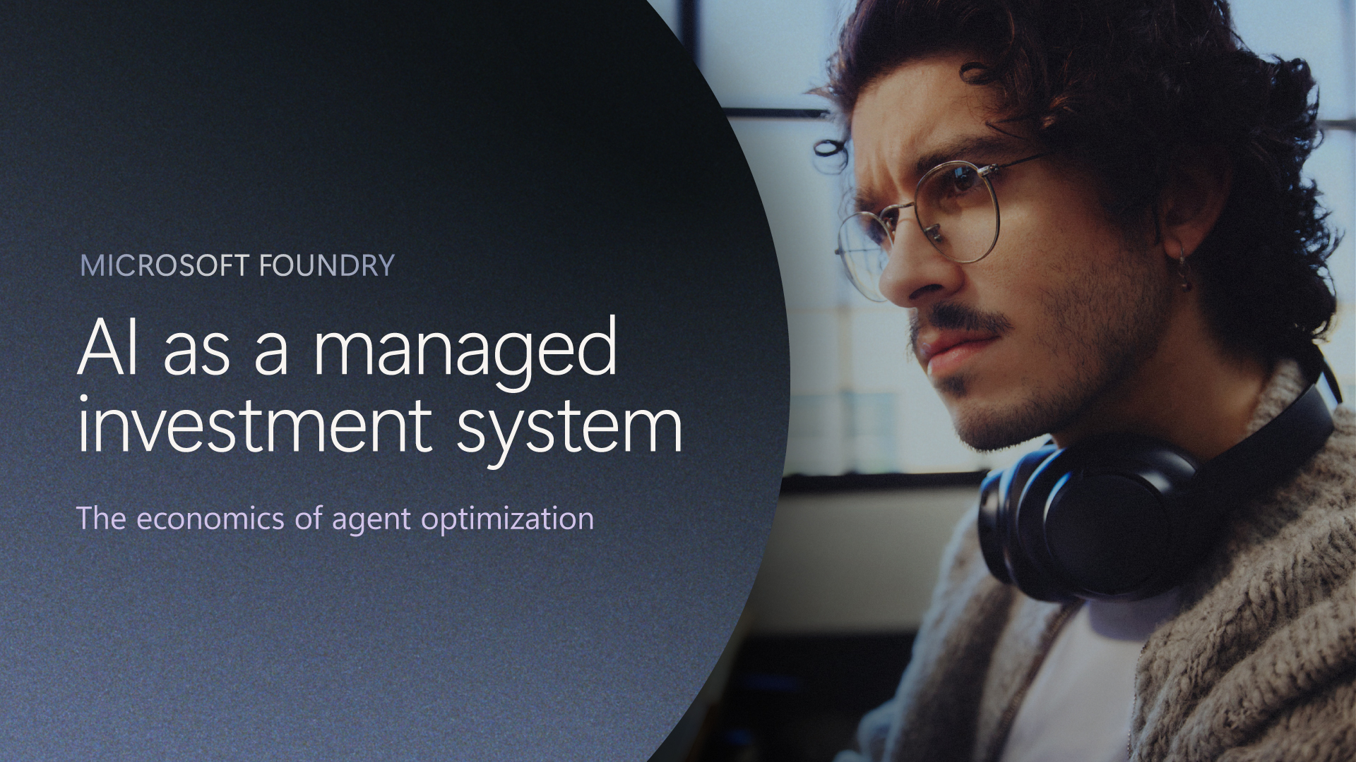 ai-cost-management:-from-ai-pilots-to-measurable-roi-|-microsoft-azure-blog