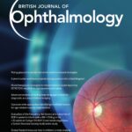deepadapter:-a-generalisable-algorithm-integrating-self-supervised-learning-and-unsupervised-domain-adaptation-for-robust-retinopathy-of-prematurity-screening