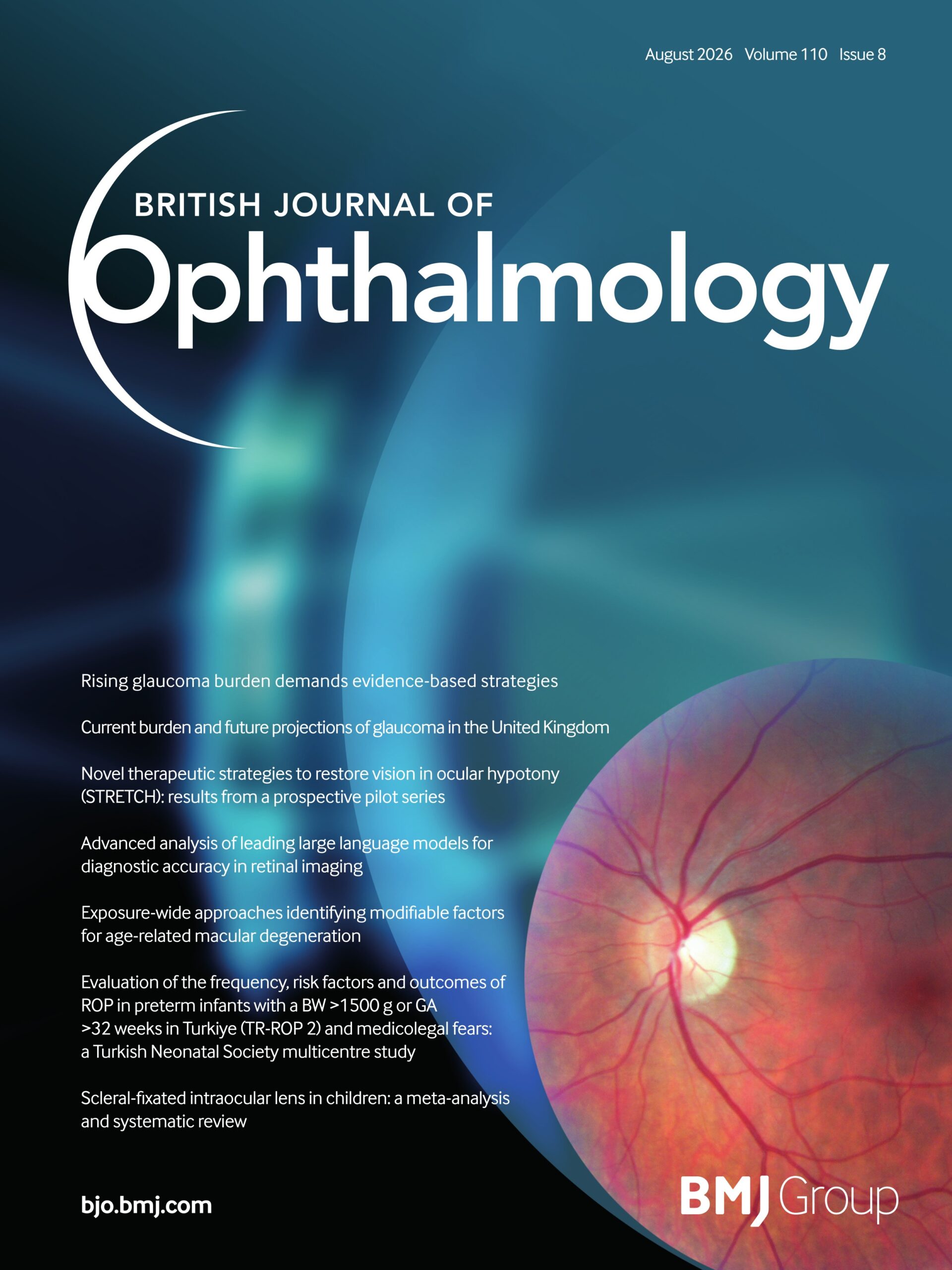 deepadapter:-a-generalisable-algorithm-integrating-self-supervised-learning-and-unsupervised-domain-adaptation-for-robust-retinopathy-of-prematurity-screening