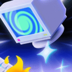 twitch-makes-it-practically-impossible-to-prevent-ai-scraping
