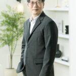 samsung-electronics-recruits-deep-learning-authority-bohyung-han-and-former-meta-executive-taerin-han-to-accelerate-ai-in-semiconductors-–-the-asia-business-daily