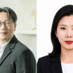 samsung-electronics-accelerates-semiconductor-ai-push-with-deep-learning,-data-experts-–-the-herald-business