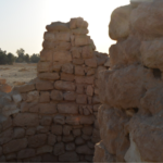 reading-ruined-stone-walls-with-the-assistance-of-ai-|-arkeonews