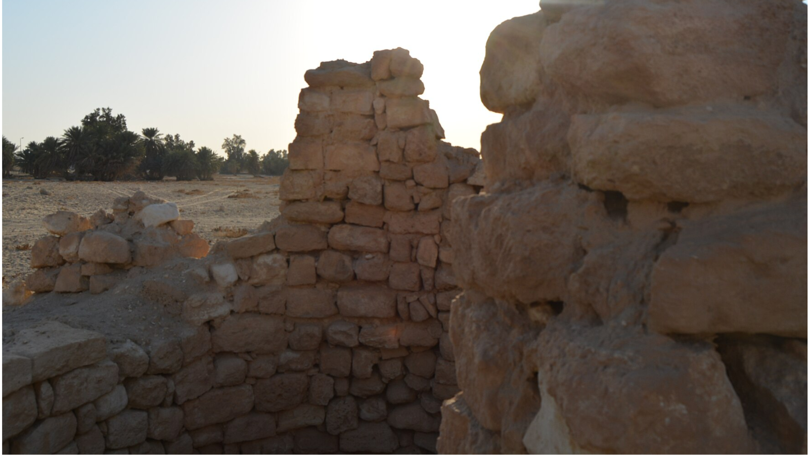reading-ruined-stone-walls-with-the-assistance-of-ai-|-arkeonews