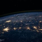 manufacturing’s-missing-intelligence-layer:-why-mom-will-define-the-success-of-physical-ai-–-embedded-computing-design