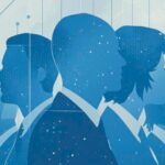 this-week’s-leadership-moves:-ford-motor-company,-ups,-and-travelers