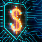 medicare-approves-new-technology-add-on-payment-for-inpatient-radiology-ai-solution