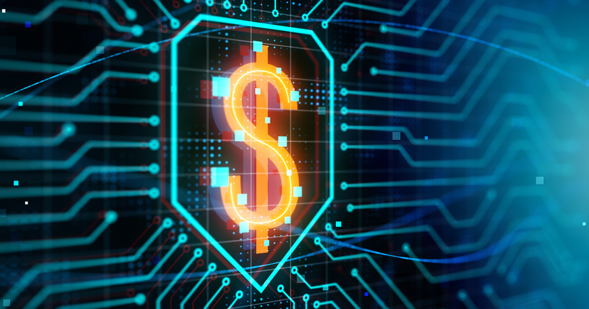 medicare-approves-new-technology-add-on-payment-for-inpatient-radiology-ai-solution
